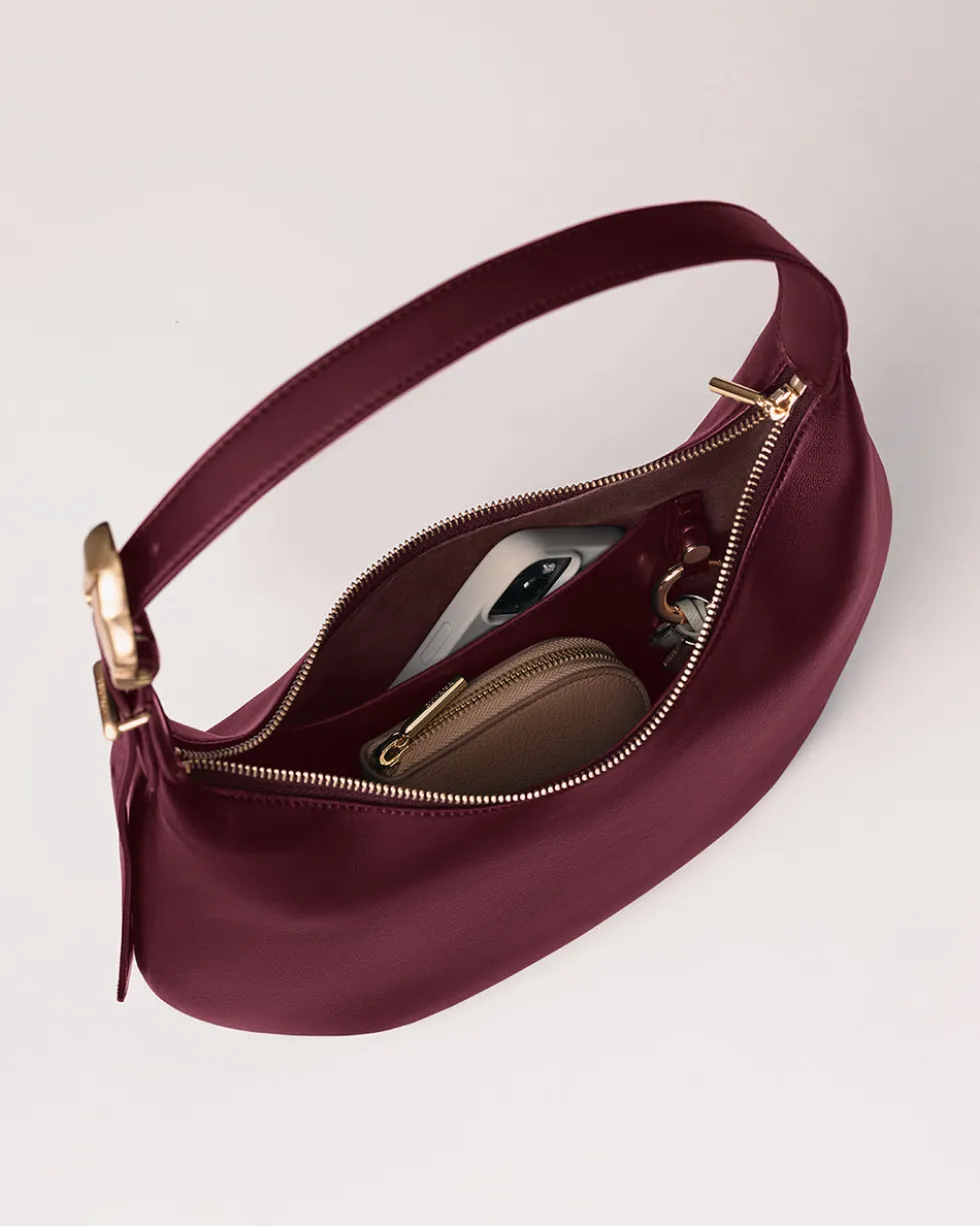 Celestia Shoulder Bag