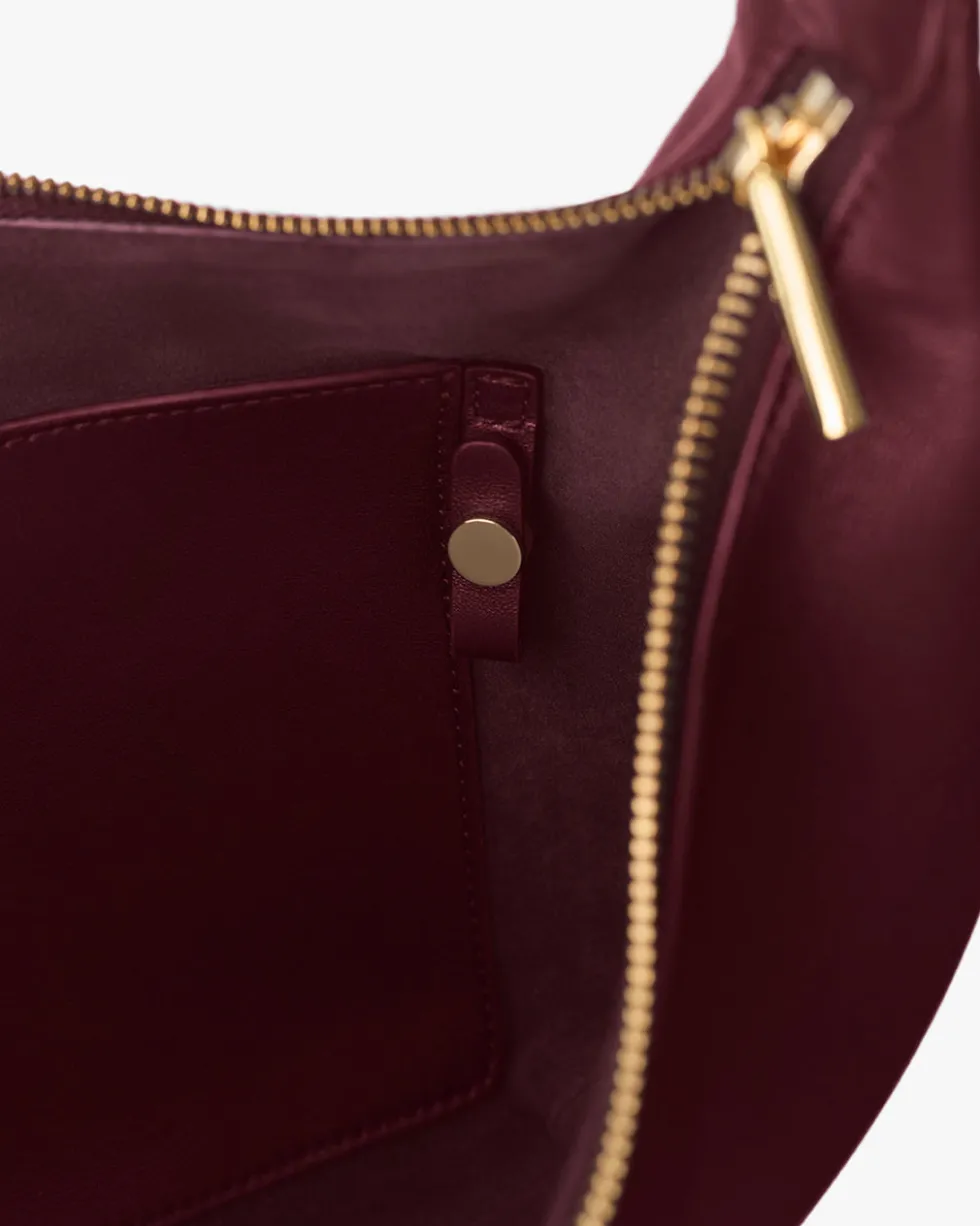 Celestia Shoulder Bag
