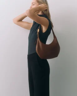 Celestia Shoulder Bag