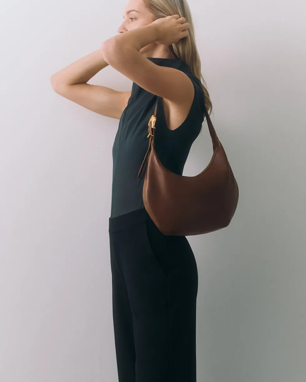 Celestia Shoulder Bag