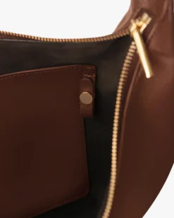 Celestia Shoulder Bag