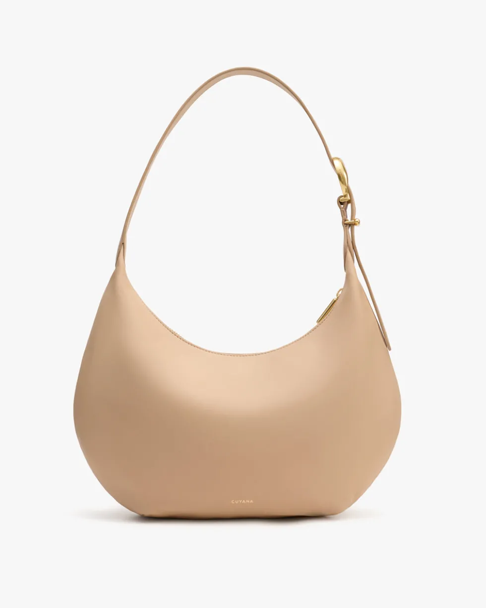 Celestia Shoulder Bag