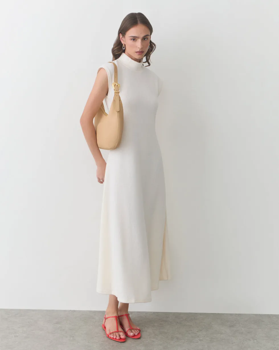 Celestia Shoulder Bag