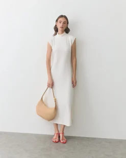 Celestia Shoulder Bag