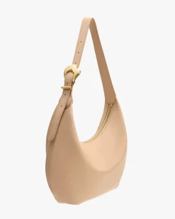 Celestia Shoulder Bag