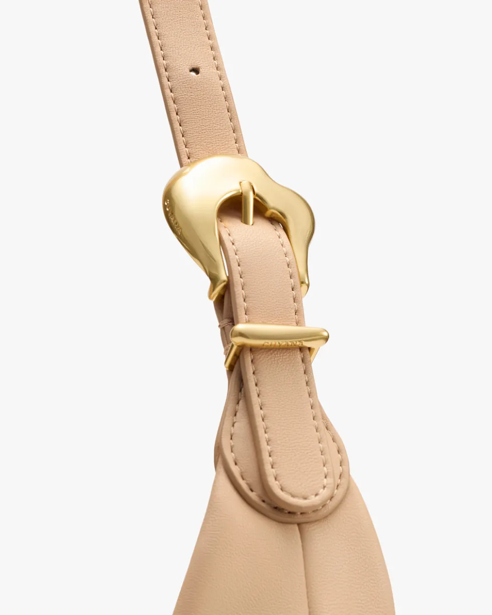 Celestia Shoulder Bag