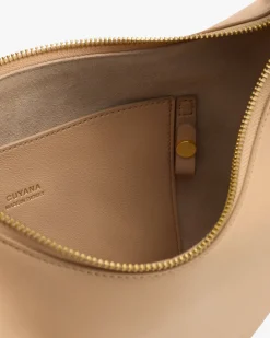 Celestia Shoulder Bag