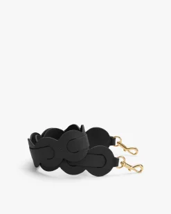 Circa Shoulder Strap