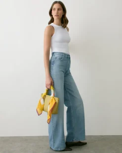 Citron Bandana