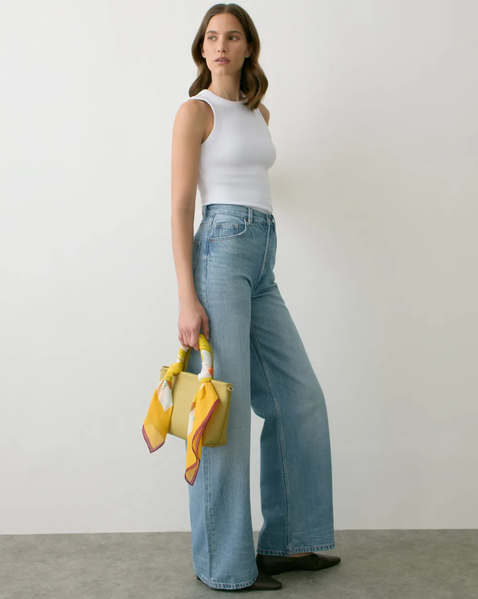 Citron Bandana