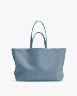 Classic Easy Tote