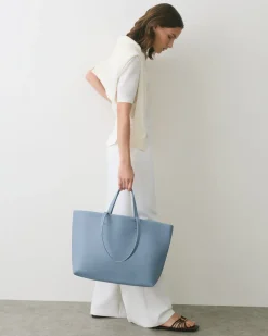 Classic Easy Tote