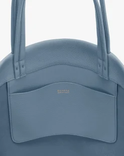 Classic Easy Tote