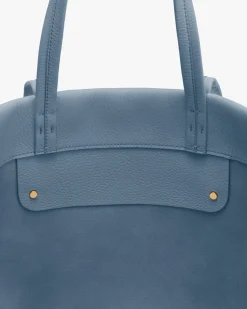 Classic Easy Tote