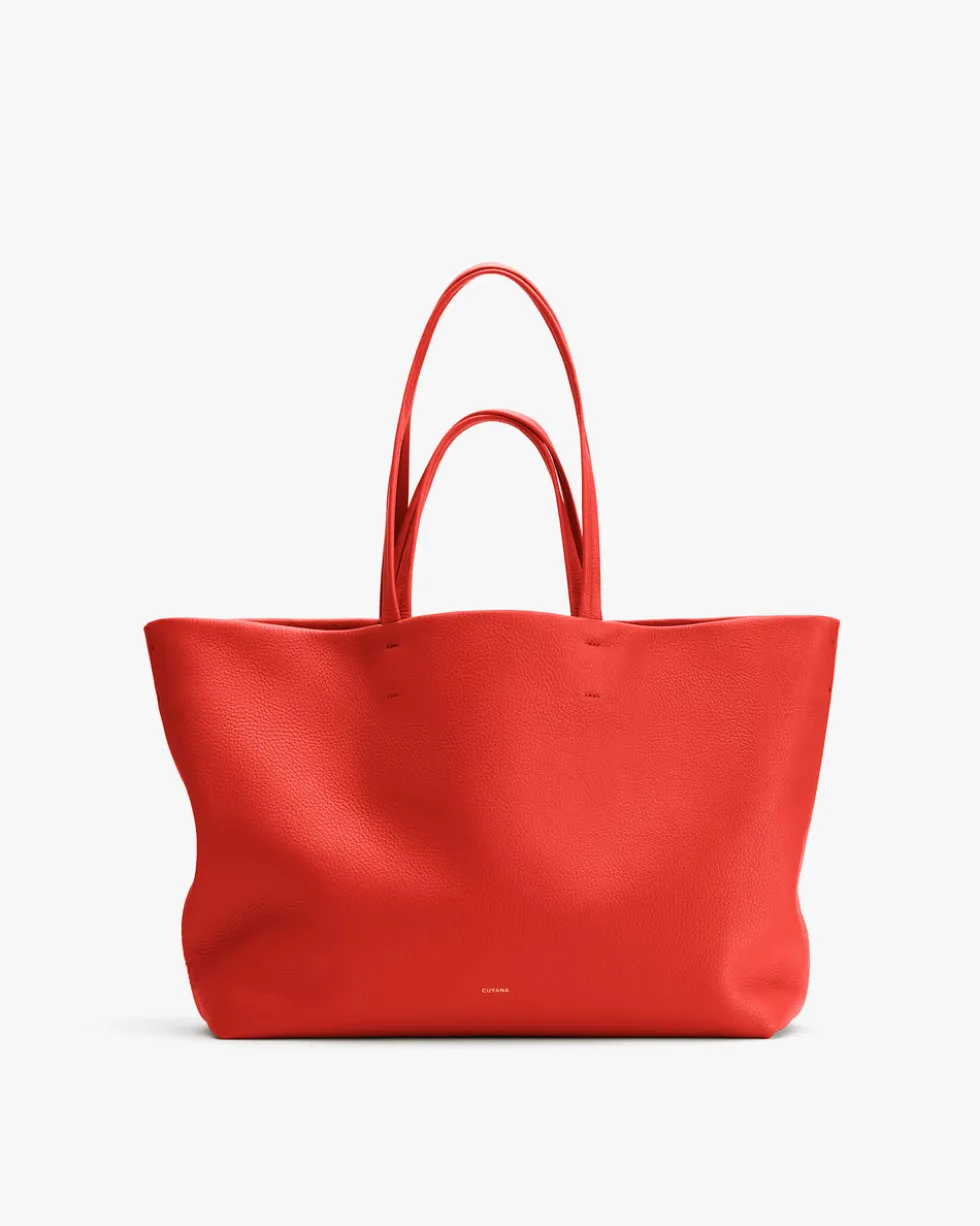 Classic Easy Tote