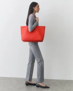 Classic Easy Tote