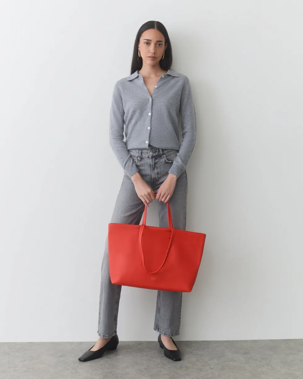Classic Easy Tote