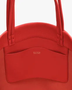 Classic Easy Tote