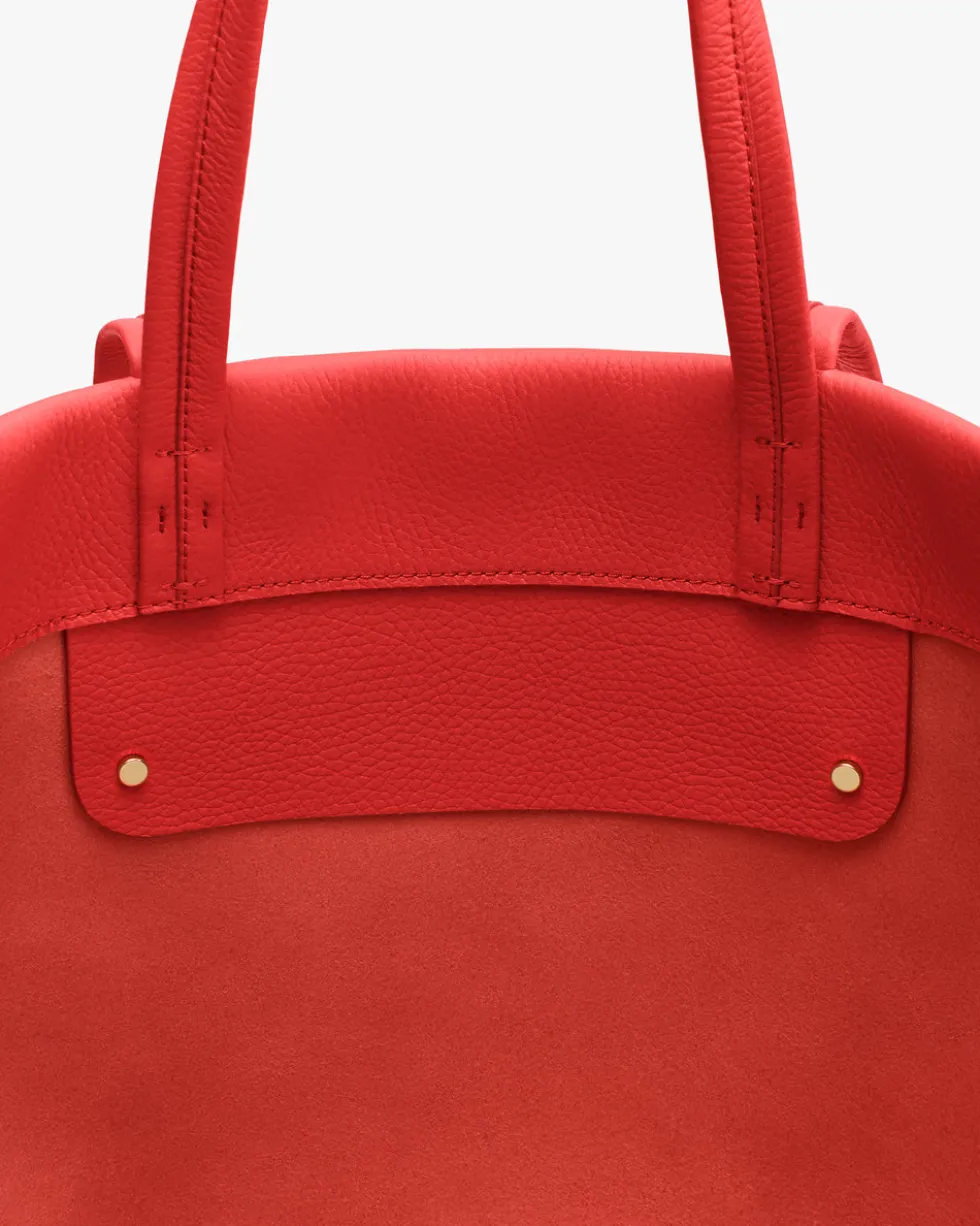 Classic Easy Tote