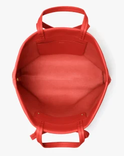 Classic Easy Tote