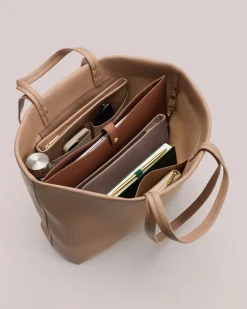 Classic Easy Tote