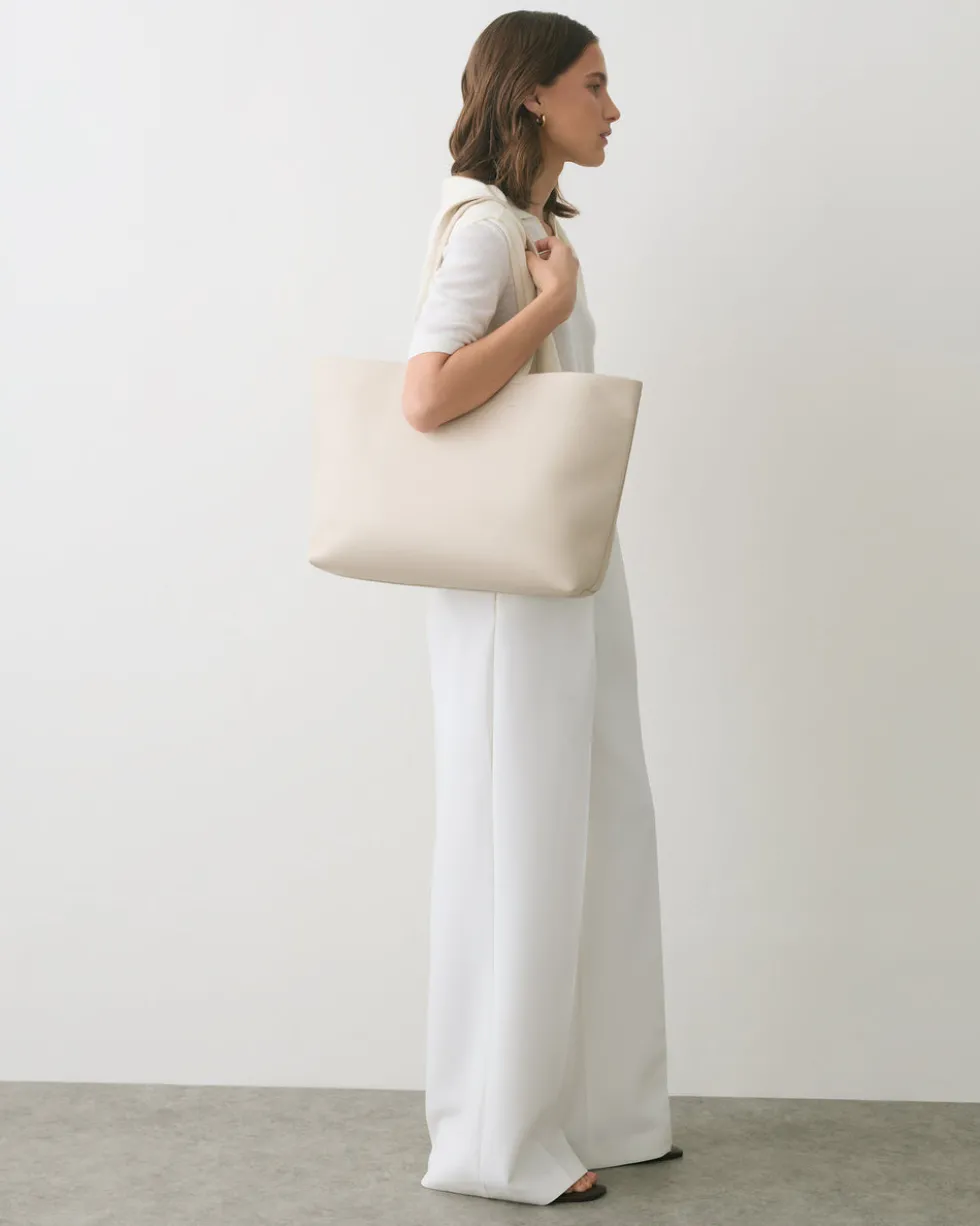 Classic Easy Tote