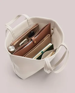 Classic Easy Tote