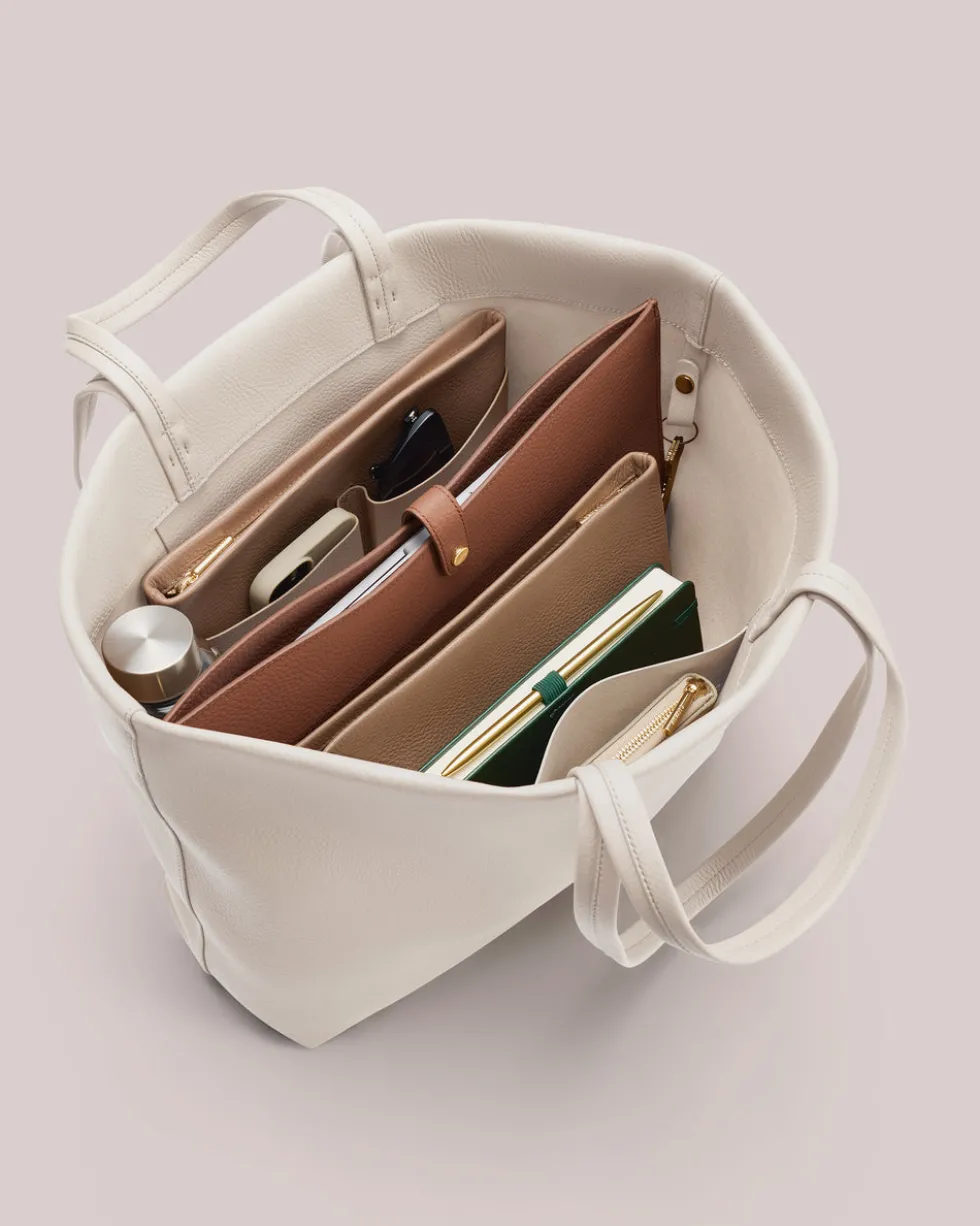 Classic Easy Tote