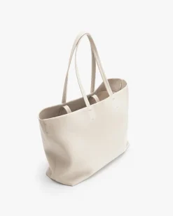 Classic Easy Tote