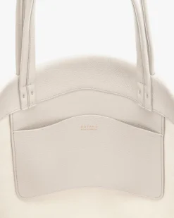 Classic Easy Tote