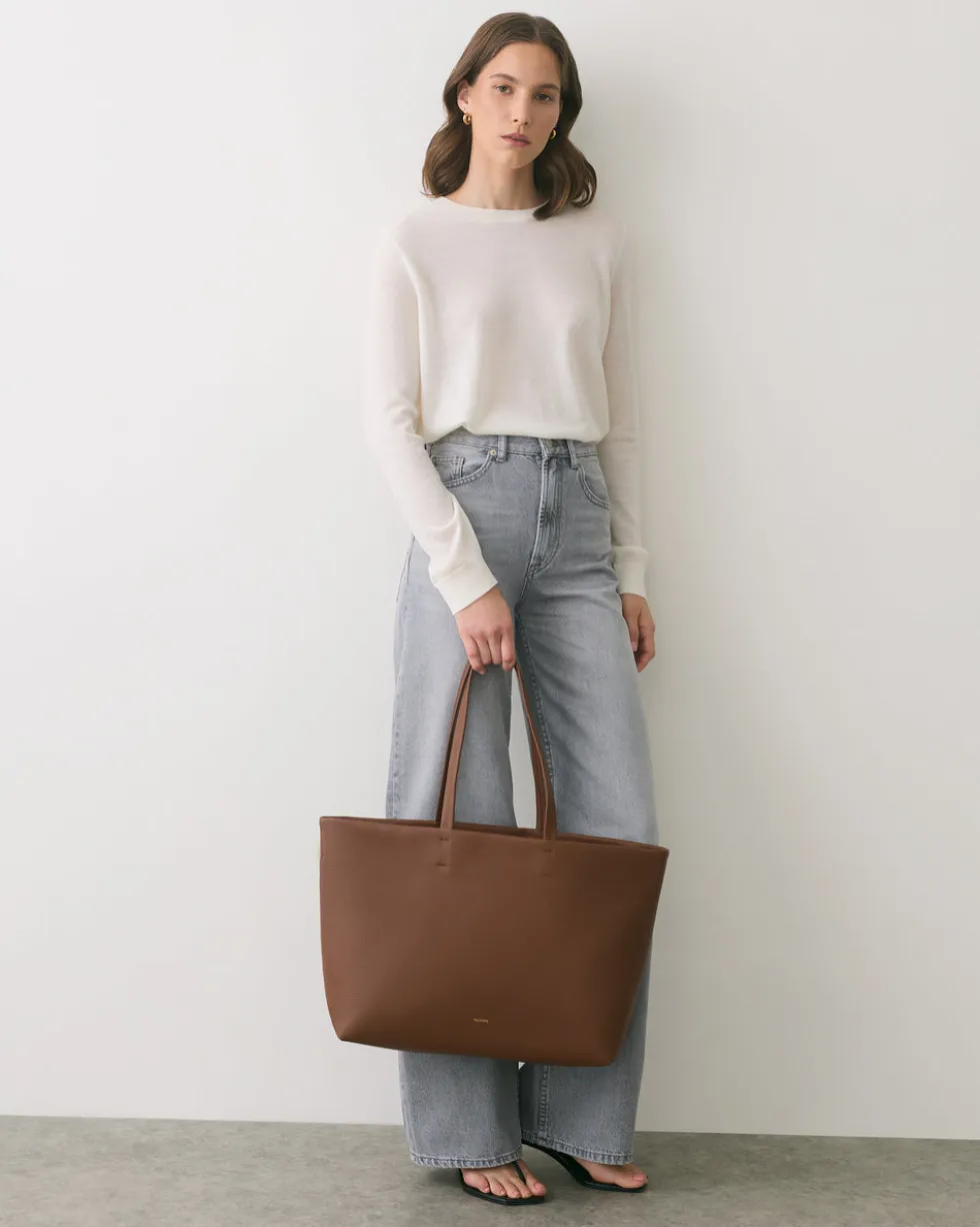 Classic Easy Tote