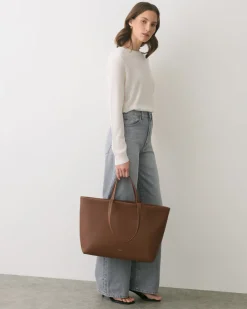 Classic Easy Tote