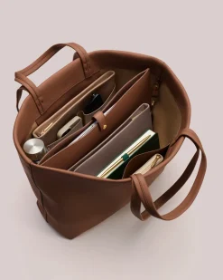 Classic Easy Tote