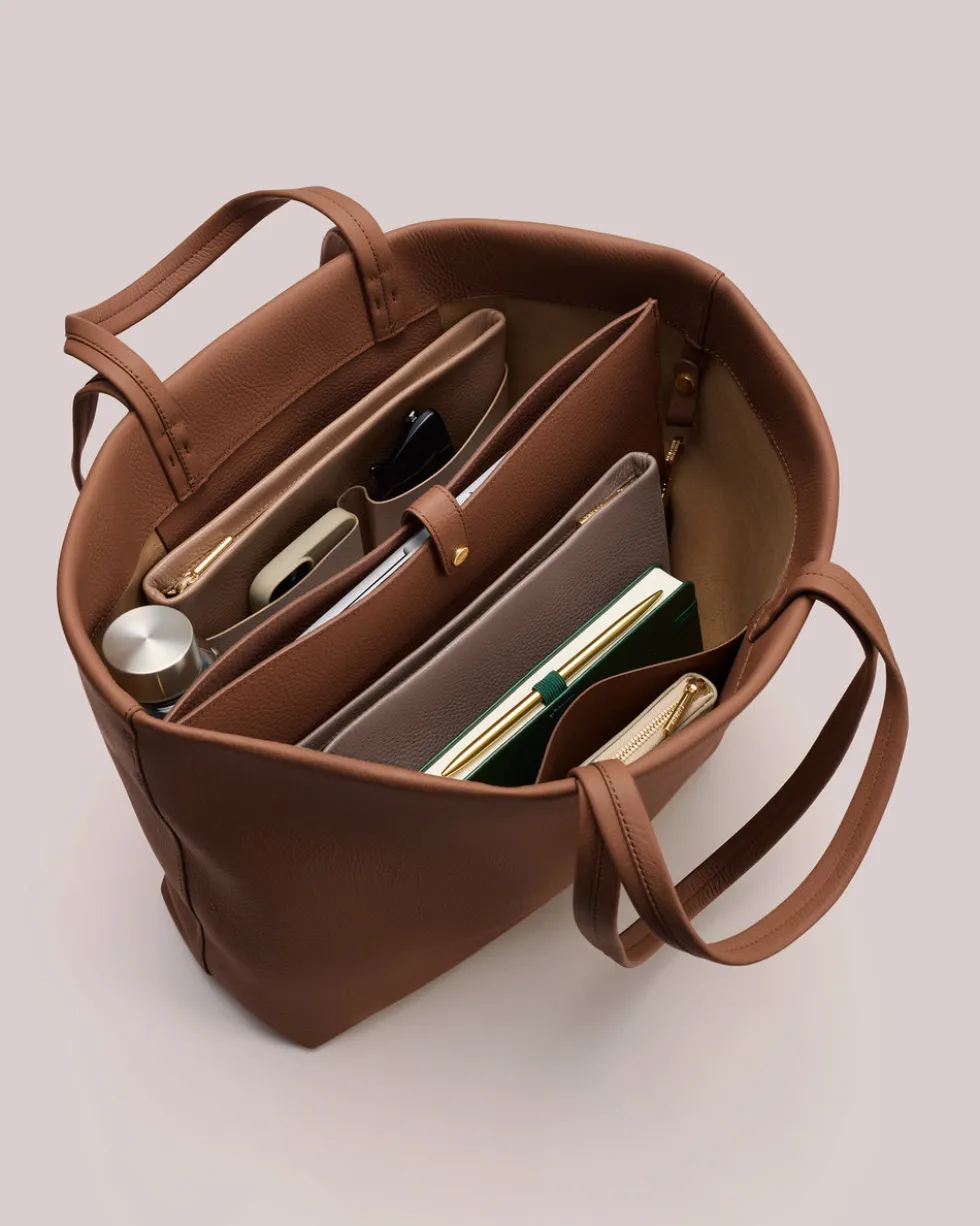 Classic Easy Tote