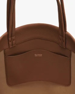 Classic Easy Tote