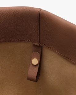 Classic Easy Tote