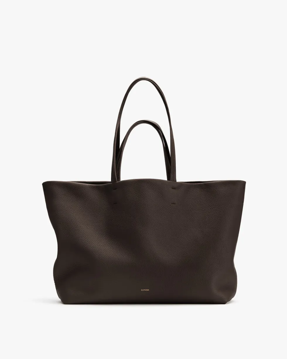 Classic Easy Tote
