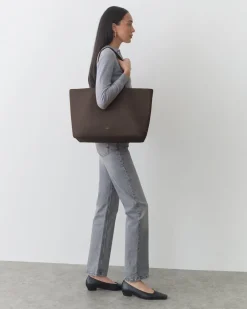 Classic Easy Tote
