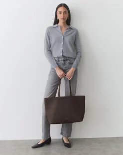 Classic Easy Tote