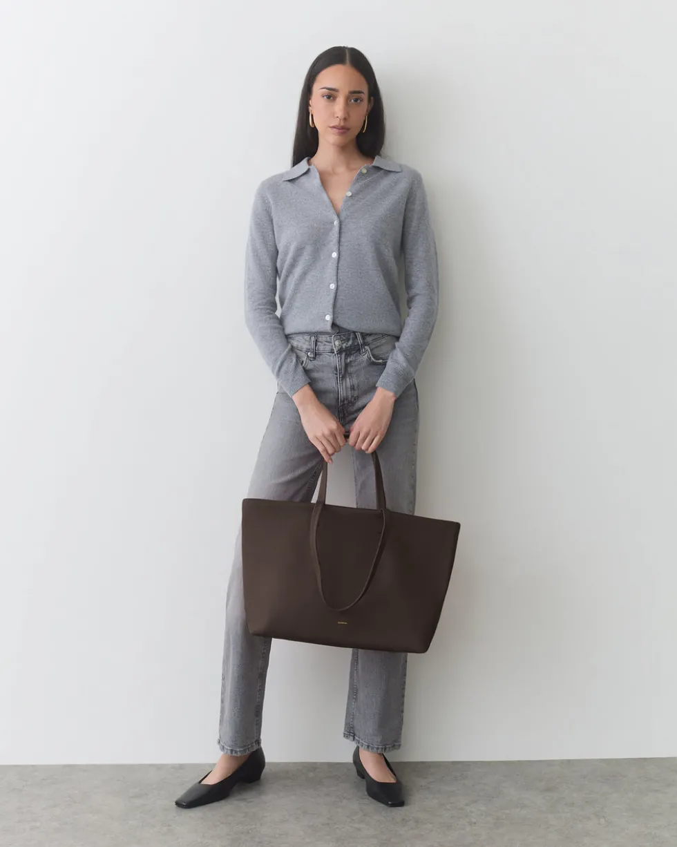 Classic Easy Tote