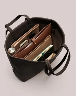 Classic Easy Tote