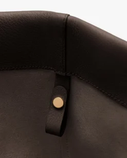 Classic Easy Tote