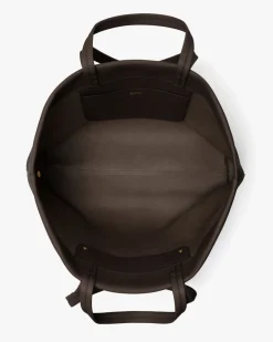 Classic Easy Tote