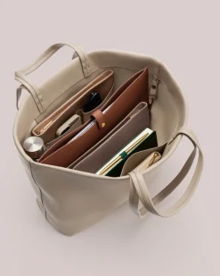 Classic Easy Tote