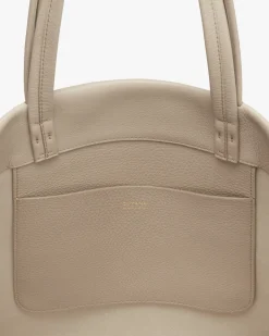 Classic Easy Tote