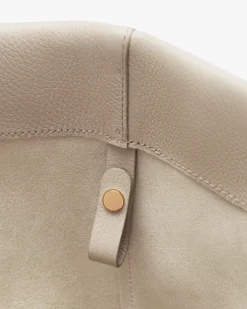 Classic Easy Tote
