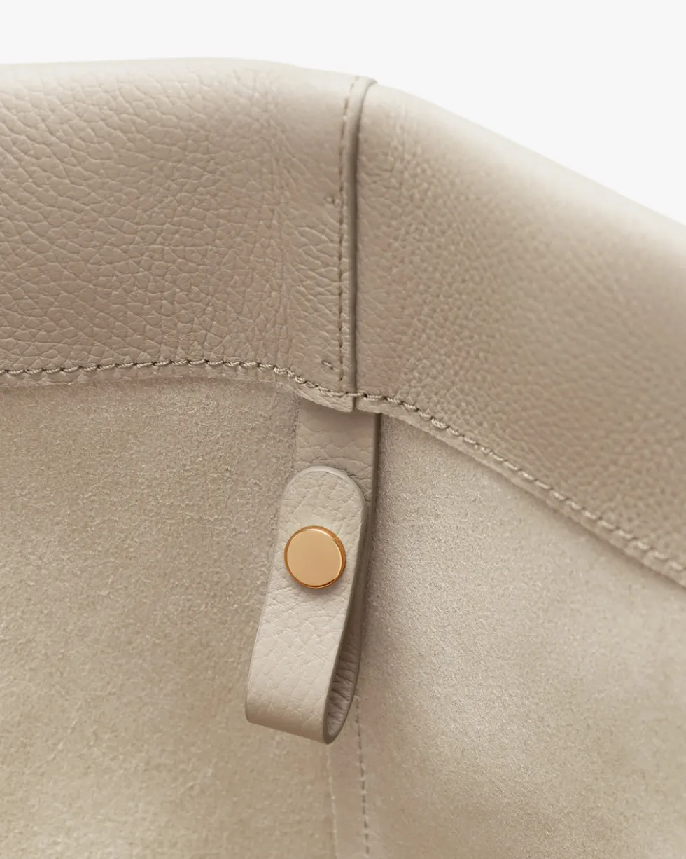 Classic Easy Tote