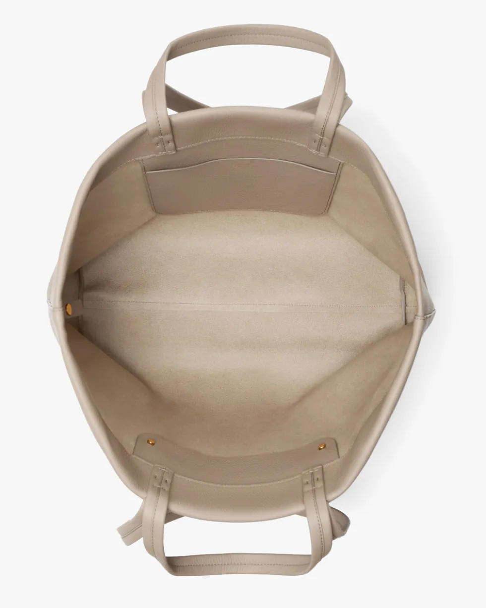 Classic Easy Tote