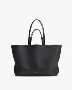 Classic Easy Tote