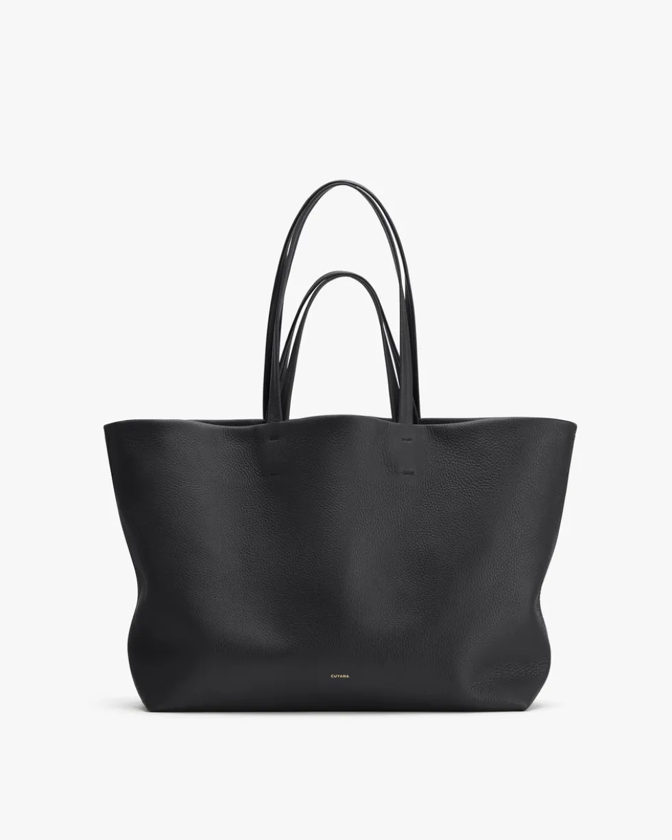 Classic Easy Tote